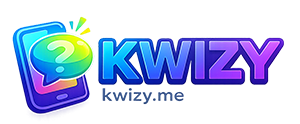 KWIZY